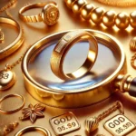 Edelmetalle als Wertanlage – Lohnt sich der Kauf von Gold & Silber?