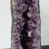 Amethystdruse Brasilien