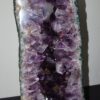 Amethystdruse Brasilien