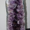 Amethystdruse Brasilien