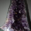 Amethystdruse Brasilien