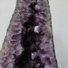 Amethystdruse Brasilien