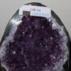 Amethystdruse Brasilien