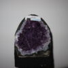 Amethystdruse Brasilien