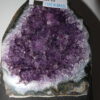 Amethystdruse Brasilien