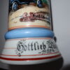 Bierkrug " Adler-Bräu-Balingen "