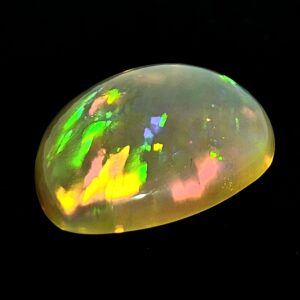 Opal Äthiopien