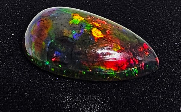 Opal Äthiopien