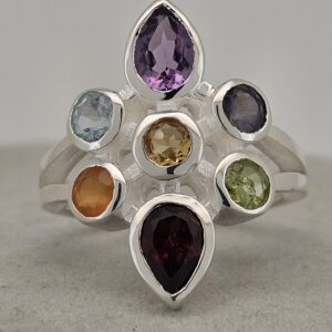 Ringe