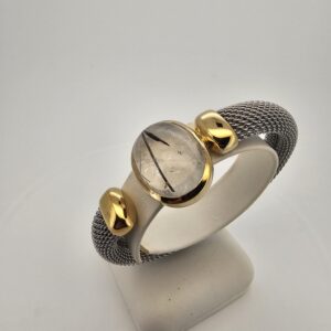 Designer Damenarmband / Armreif