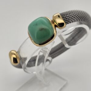 Designer Damenarmband / Armreif