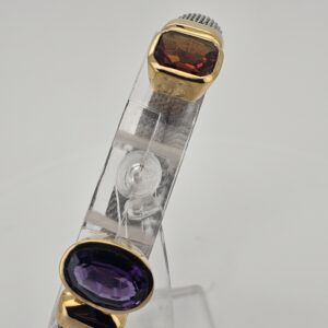 Designer Damenarmband / Armreif