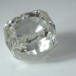 Edelsteine